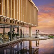 【新春SPお年玉特典※最大150万円優待×試食付き】感動大聖堂×1万円チケット