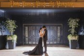 ＼帰省カップルも大歓迎／お盆限定＆水曜BIGフェア*豪華試食×限定特典付の詳細を見る