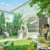 【1組限定】火曜日の特別ご案内フェア*見積り相談会＆20大特典の詳細を見る