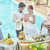 【60分で知りたいことだけ♪*】OPEN22周年22大特典&安心相談×会場見学!