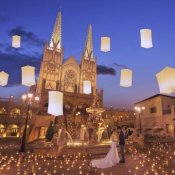 【先着3組】OPEN22周年豪華22大特典×黒毛和牛試食付*ガーデン付邸宅体感!