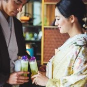 【年イチBIG!】和装前撮り全額プレゼント×和牛コース試食付