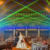 ＼正月BIG／最大200万優待◎黒毛和牛試食×大聖堂演出体験の詳細を見る