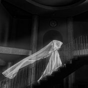 GW*平日【22周年記念|写真のみ検討の方】国際フォトコンテスト受賞記念CP◎