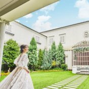 【当館史上初!】\OPEN22周年豪華22大特典×黒毛和牛試食付/感動体験フェア