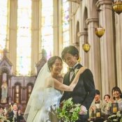 【GW初日限定*来館特典】豪華22大特典×黒毛和牛含む美食体験