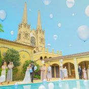 【当館史上初！】＼OPEN22周年豪華22大特典×黒毛和牛試食付／感動体験フェア