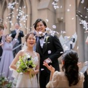 【当館人気No1】150万優待◎黒毛和牛試食×大聖堂演出体験