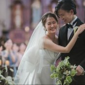 お盆＊豪華22大特典付！★初見学がお得！22周年記念★大聖堂体験×安心見積相談の詳細を見る