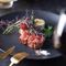 SWSP【料理重視の方必見】シェフ渾身の国産牛試食会×22周年22大特典付SP!