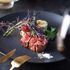 SWSP【料理重視の方必見】シェフ渾身の国産牛試食会×22周年22大特典付SP！のイメージ