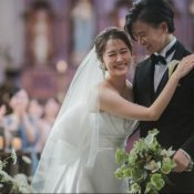 ★初見学がお得！大聖堂体験×安心見積相談フェア※1件目特典付の詳細を見る
