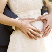 【準備&予算も安心】22周年22大特典付マタニティ&お子様連れウエディング相談会