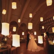 2件目~見学フェア◆充実設備&おもてなしと見積比較×22周年記念豪華22大特典付