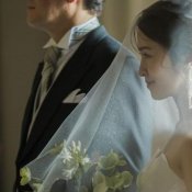 【シンプル婚相談フェア】　アットホーム婚＆費用安心プランの詳細を見る