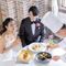 22周年記念【6名~40名様*挙式のみもOK】少人数婚※豪華試食付相談会