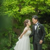 【最短30分～OK】オンライン相談会＊上質な1日をイメージの詳細を見る