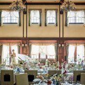 《式場見学はじめてさん向け》2人の思いをカタチに♪見学×相談会×クイックフェア