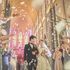 プレ花必見《大聖堂×ドレス試着×和牛試食》好きが見つかるFAIRのイメージ