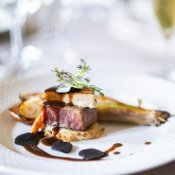 【おもてなし重視*ゲスト満足】A5和牛試食×充実設備×結婚式の全てを紹介◎