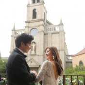 【2件目以降◎】おもてなし&見積比較×豪華3万コース試食体験♪