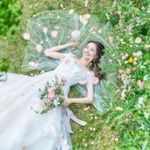 【韓国風ドレス入荷】ドレス試着×映え大聖堂×2点目ドレス半額*豪華特典付きフェア