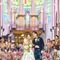 月末BIG＆23周年記念★【ステンドグラス大聖堂×ガーデン付邸宅】150万優待
