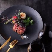 【おもてなし重視派】口コミ高評価◎和牛試食×結婚式まるわかり