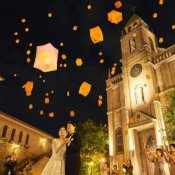 残△【当館人気No.1＊ALL見学】初見学で5千円ギフト*輝く大聖堂で花嫁体験