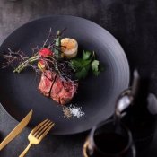 【おもてなし重視*料理ランクUP特典】和牛試食×貸切の充実設備×結婚式の全て紹介