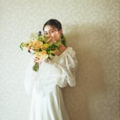 直前◎【ドレス試着でイメージふくらむ*】大聖堂×3邸宅比較×何でも相談会