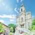 GW限定《大聖堂×ガーデン*おすすめ演出×和牛試食》結婚式のすべてを体感のイメージ