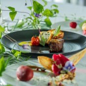 【おもてなし重視派】口コミ高評価◎試食×結婚式まるわかり