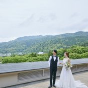 【初めての方に】*組数限定*結婚式の全てをご案内！相談会の詳細を見る