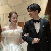 【出産前婚＆出産後婚】専門プランナーご案内！Wハッピーフェアの詳細を見る