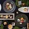 【お料理口コミ好評◎】和牛フィレ&オマール海老コース試食×1.5万円ランチご招待