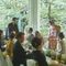 組数限定【家族&少人数婚◆10名41万円】専用会場見学&伝統試食&会食限定プラン