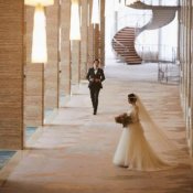 <スマホ&自宅で叶う>豪華試食会ご招待!60分オンライン相談会