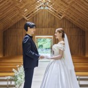 【卒花イチオシ★金曜限定】東山一望レストラン試食×全館見学の詳細を見る