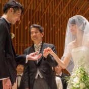 【複数会場検討&お悩みの方に】選べる会場比較&見積比較&ブッフェランチご招待