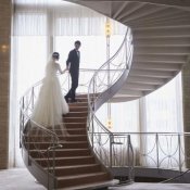 <スマホ&自宅で叶う>試食チケット付!60分オンライン相談会