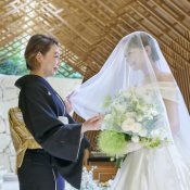 【複数会場検討&お悩みの方に】選べる会場比較&見積比較&ブッフェランチご招待