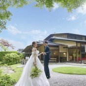 初見学の方に◆来館2万円ギフト×宿泊特典×オーダーメイド料理