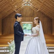 残3枠【お盆限定BIGフェア】来館2.2万円ギフト×文化財庭園×和牛付コース試食