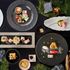 残2枠【お料理重視】和牛フィレ＆オマール海老試食×1.5万円ブッフェランチご招待のイメージ