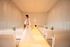 2027年4月末までの結婚式限定★前撮りプレゼントつきフェア★のイメージ