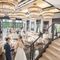 【2件目以降の見学の方へ】会場&料理&予算を比較解説◆試食付