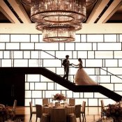 SW限定【3時間で全部体験】Amazon3万&ALL見学&試食&模擬式&予算