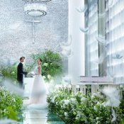 【3連休限定】Amazon券6万&133万円特典 試食付チャペル見学会