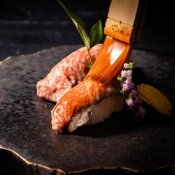 【5万円Amazonギフト券】松阪牛コース試食&ガラスのチャペル模擬挙式体験